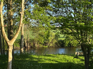 30-1_Umgebung_Blick auf die Harle_groß_(IMG_1868