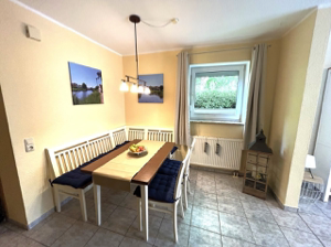 6_Esszimmer-2_Groß (IMG_0928_hell)